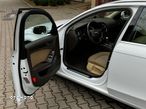 Audi A4 1.8 TFSI Multitronic - 18