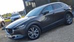 Mazda CX-30 2.0 mHEV Kanjo 2WD - 12