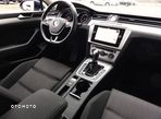 Volkswagen Passat 1.5 TSI EVO Comfortline DSG - 33