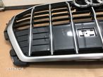 GRILL AUDI Q3 SLine 83A ATRAPA AUDI Q3 2020-2022 - 7