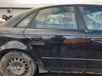 AUDI A4 B7 2004 1.9 TDI 116KM LZ9Y SEDAN NA CZĘŚCI - 21