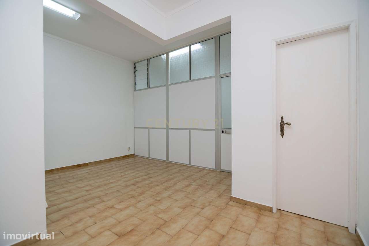 NÃO PERCA ESTA GRANDE OPORTUNIDADE! - Grande imagem: 3/15