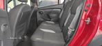 Dacia Sandero 0.9 TCe Stepway - 18