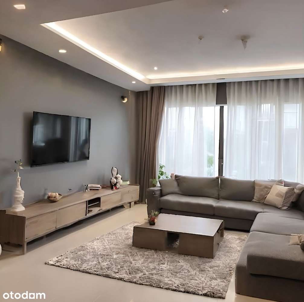 Nowy projekt - Powstańców - super lokalizacja-1