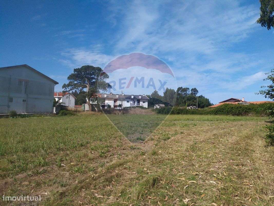 Terreno  para venda - Grande imagem: 3/14