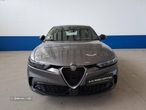 Alfa Romeo Tonale 1.6 VGT-D Super - 2