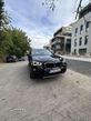 BMW X1 xDrive18d Aut. - 2