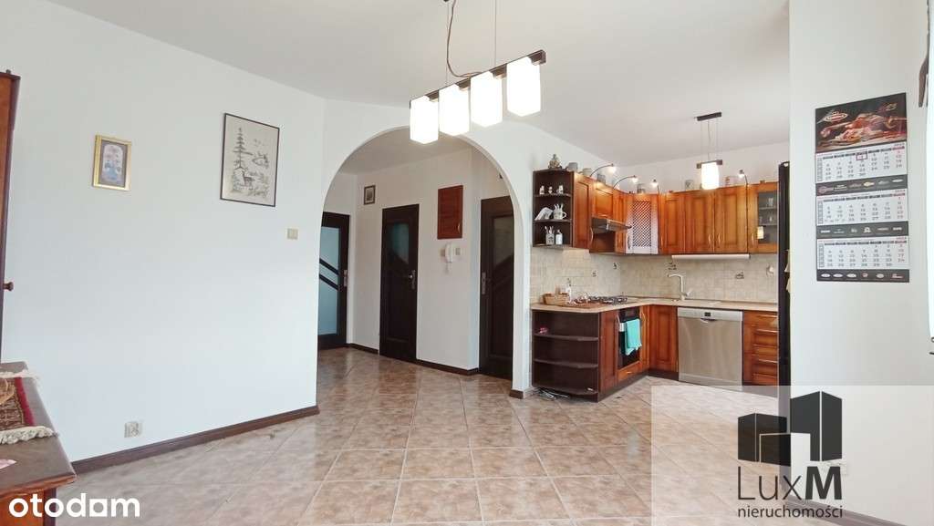 3 pok. 62m2,  os.Górczyn-8