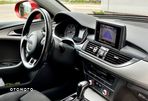 Audi A6 Avant 2.0 TDI Ultra S tronic - 21