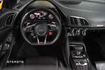 Audi R8 V10 Quattro Performance - 19