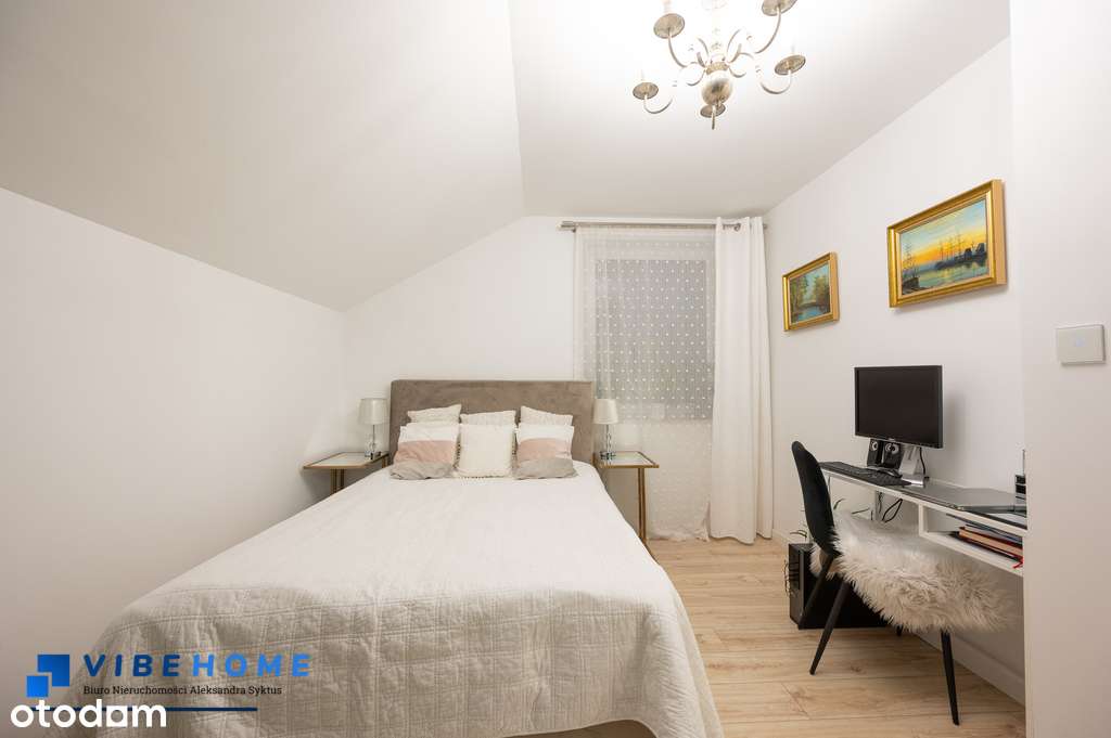 ✔Elegancki nie wymagający nakładów finansowych!-16