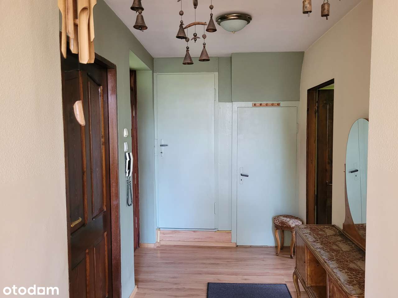 Kamienica w Starym Rynku-16