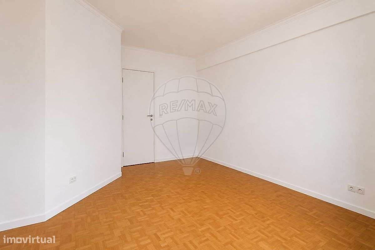 Apartamento T2 para venda-7