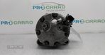 Compressor Do Ar Condicionado Seat Ibiza Ii (6K1) - 4