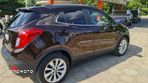 Opel Mokka 1.4 T Cosmo S&S 4x4 EU6 - 16