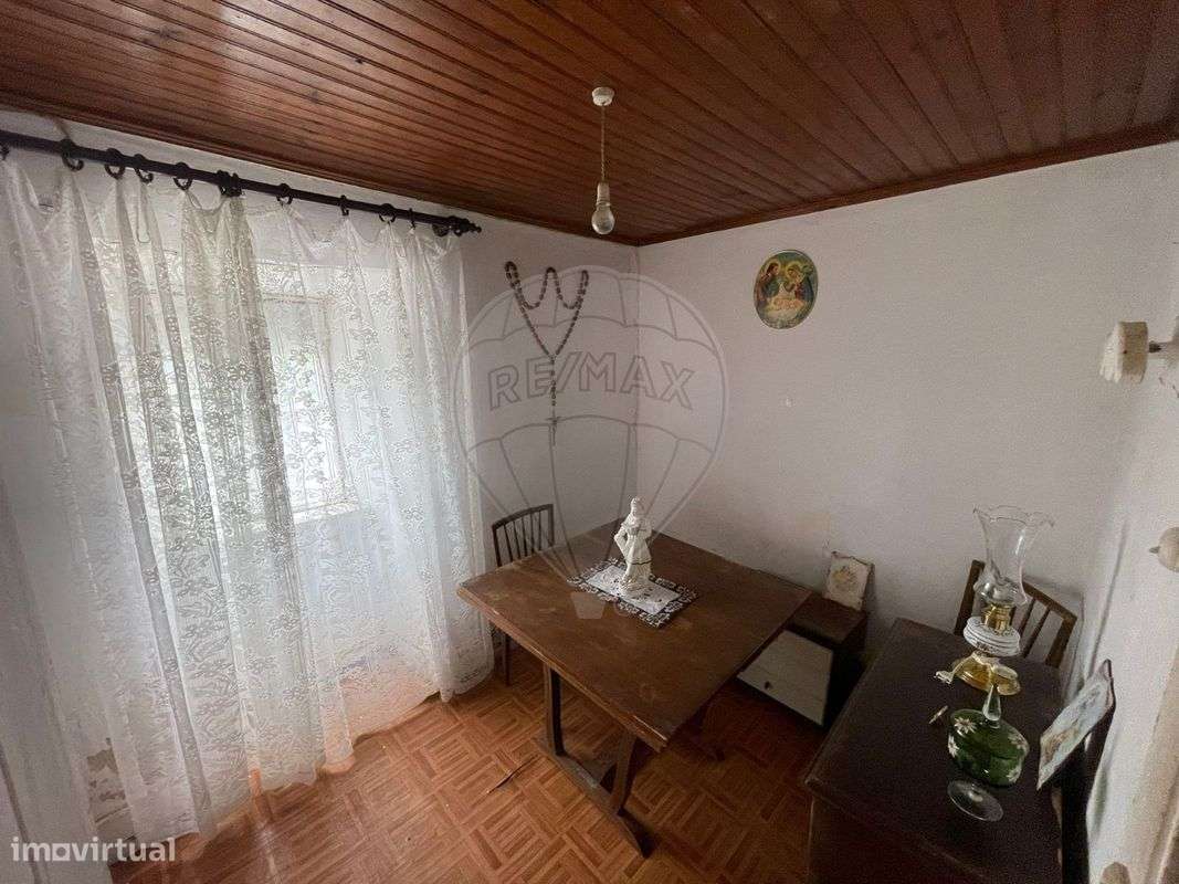 Moradia T3 para venda - Grande imagem: 5/9