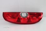 LAMPA LEWY TYŁ TYLNA FIAT DOBLO II 10-14R - 1