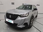 Peugeot 2008 1.2 PureTech Active Pack - 1