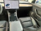 Tesla Model 3 Long Range AWD Dual Motor - 8