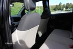 Fiat Panda 1.2 Lounge - 18