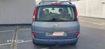 Renault Espace 2.0 Dynamique - 8