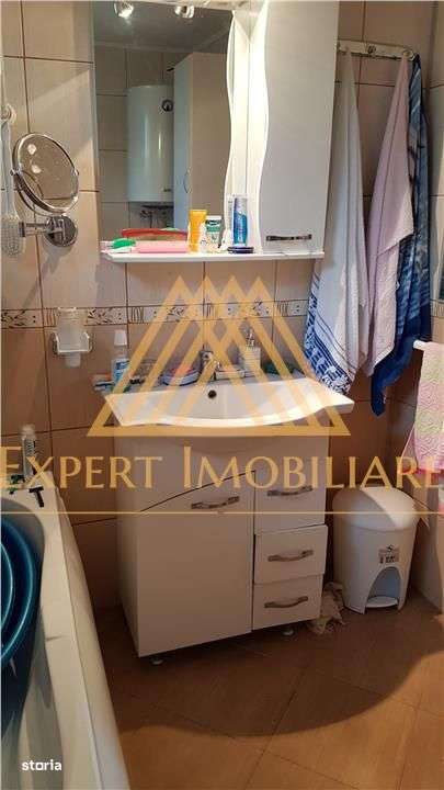 Casa Gospodarului din Bucovina-2