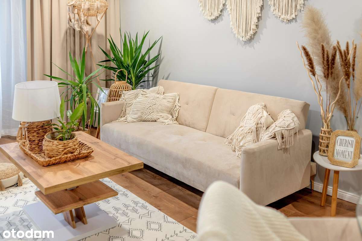 Luksusowe mieszkanie w centrum miasta Bytom-13