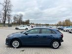 Kia Ceed 1.0 T-GDI M - 4