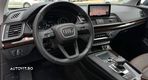Audi Q5 50 TFSI e quattro S tronic - 20