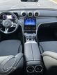 Mercedes-Benz C 220 d MHEV 4MATIC T-Modell Aut. - 16