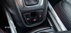 Opel Zafira Tourer 2.0 CDTI Automatik Innovation - 38