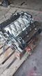 Silnik Lincoln Continental  4,6L V8 DOHC 32V 9G822AA - 19