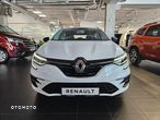 Renault Megane 1.3 TCe FAP Equilibre EDC - 4