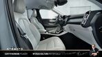 Volvo XC 40 T4 AWD Momentum Pro - 19