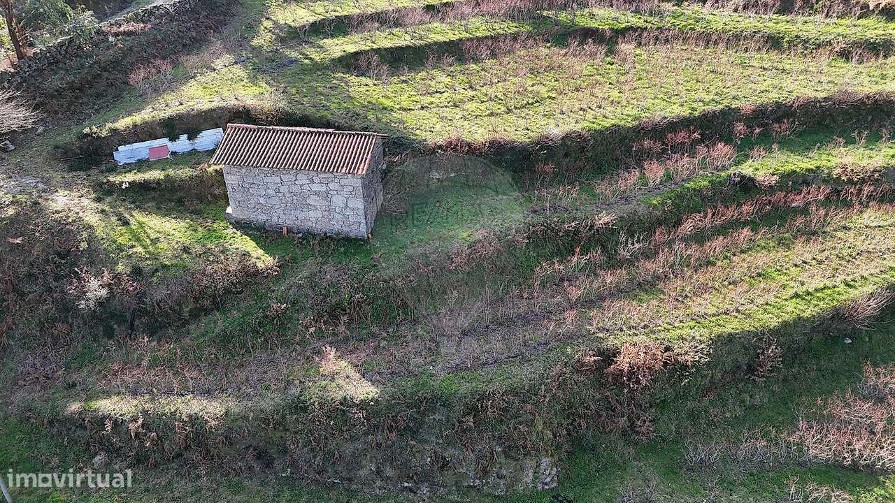 Terreno  para venda - Grande imagem: 5/24