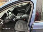 Ford Mondeo 2.0 EcoBlue Trend - 9