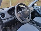 Hyundai i20 1.2 Classic + - 15