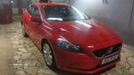 Volvo V40 1.6 D2 Momentum - 1