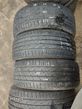 Hankook 235/50/19 nr 219 - 1