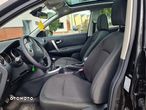 Nissan Qashqai 2.0 I-Way - 15