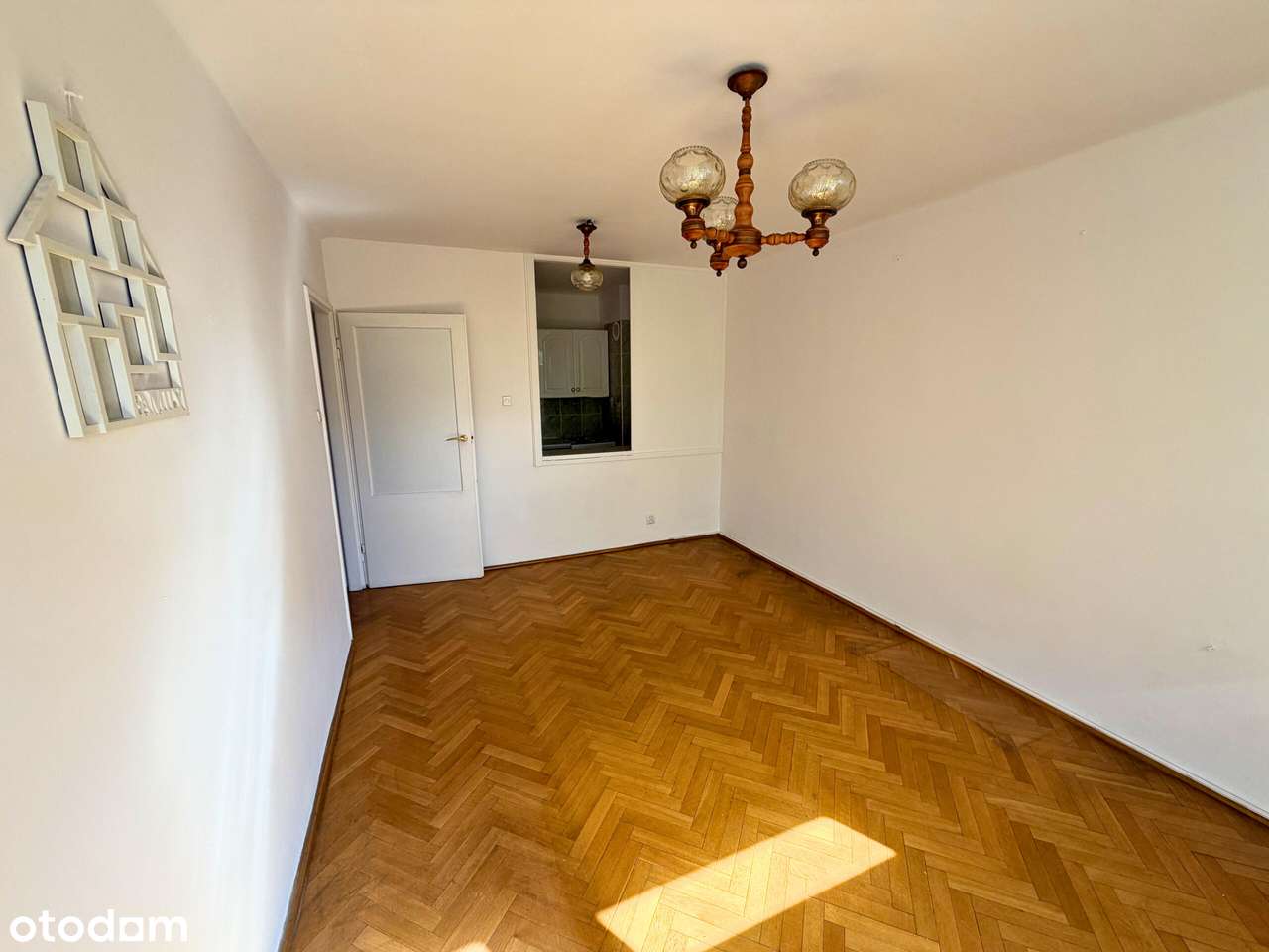 Wola Krochmalna⭐️3 pokoje+balkony METRO Rondo ONZ 500m / Park Mirowski-3