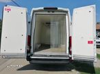 Iveco Daily 35S13 FRIGORIFICA - 8