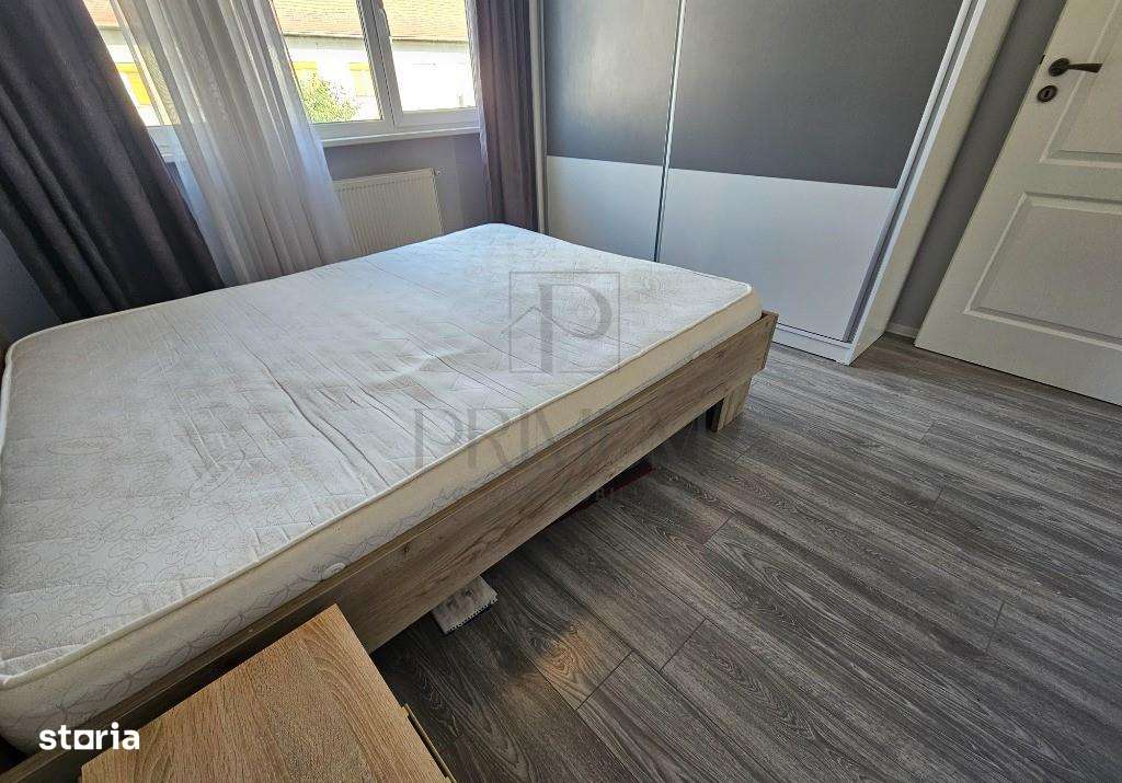 Balcescu - 2 Camere - Renovat - Vedere superba - Zona excelenta - Imagine principală: 4/10