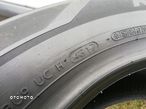 215/60r16 95V Hankook Kinergy 4S - 7