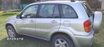 Toyota RAV4 2.0 D-4D 4x4 - 6