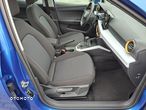 Seat Arona 1.0 TSI Style S&S DSG - 6