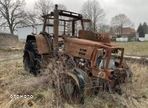 Fendt 926 Vario Cewka - 4