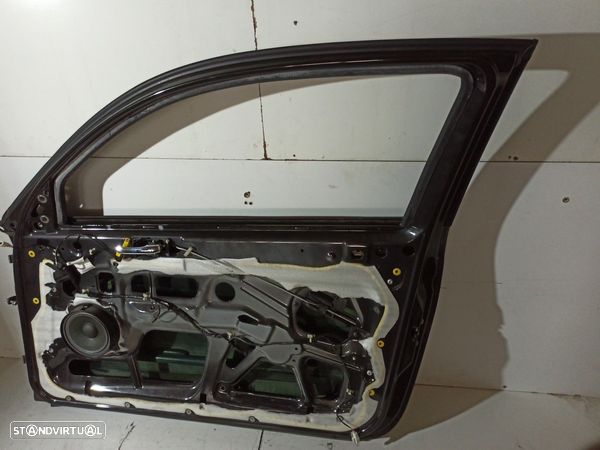 Porta Frente Direita Alfa Romeo 147 (937_) - 1