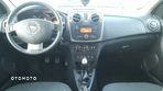 Dacia Sandero Stepway 1.5 dCi Ambiance - 9