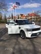 Land Rover Range Rover Sport S 5.0 V8 S/C - 4